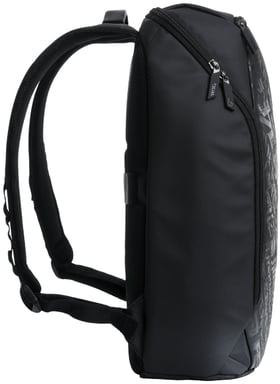 Mochila ROG BP1500