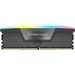 Corsair Vengeance RGB módulo de memoria 16 GB 1 x 16 GB DDR5