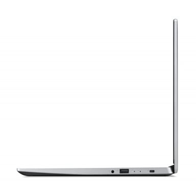 Packard Bell B314-35-P53X