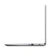 Packard Bell B314-35-P53X