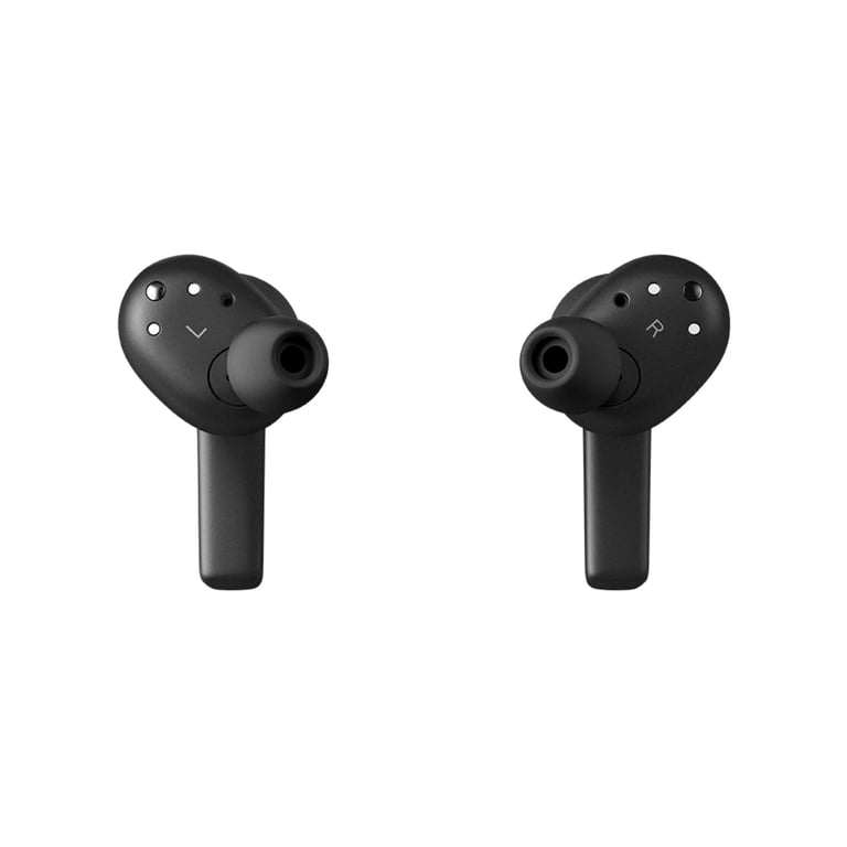 Ecouteurs intra auriculaire sans fil Bluetooth Bang & Olufsen Beoplay EX avec réduction du bruit Ton or - vue 7