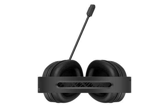 Auriculares inalámbricos ASUS TUF Gaming H1 Headband Play USB Type-C Negro