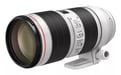 Canon Objectif EF 70-200mm f/2.8L IS III USM