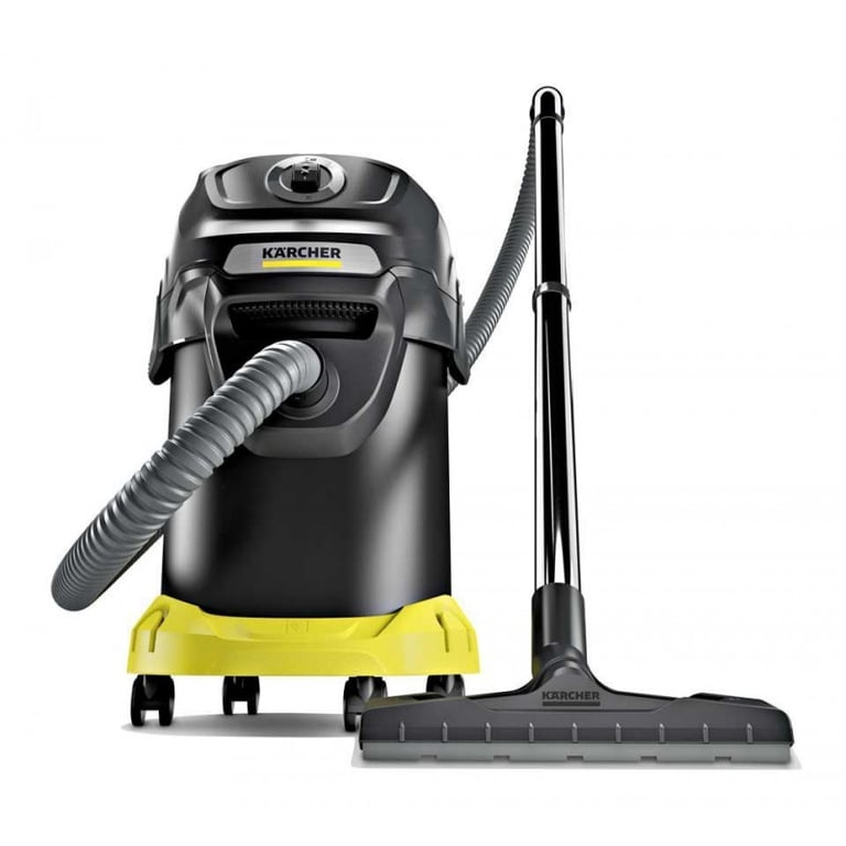 KARCHER Aspirateur cuve 2 en 1 AD4 Premium 1.629 731.0 - vue 5