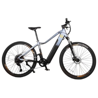 CECOTEC 07220 - Bicicletta elettrica Avanti
