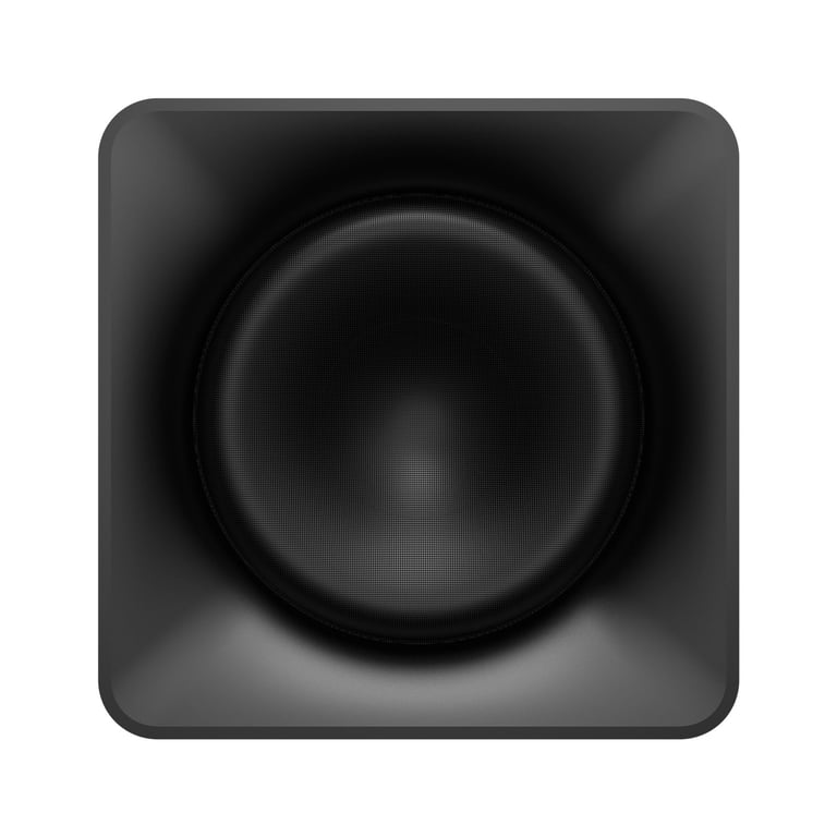 Klipsch Flexus Sub 200 - vue 4