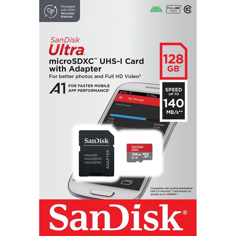 Canon 1369A002 - vue 10