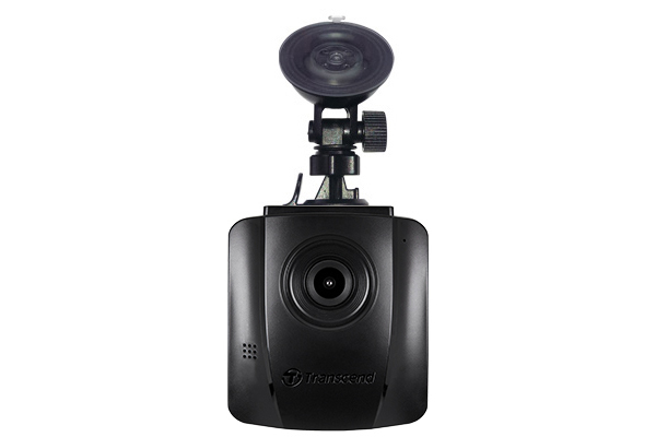 Caméra De Bord Transcend DrivePro 110 – Full HD 1080p Exmor™ - vue 2