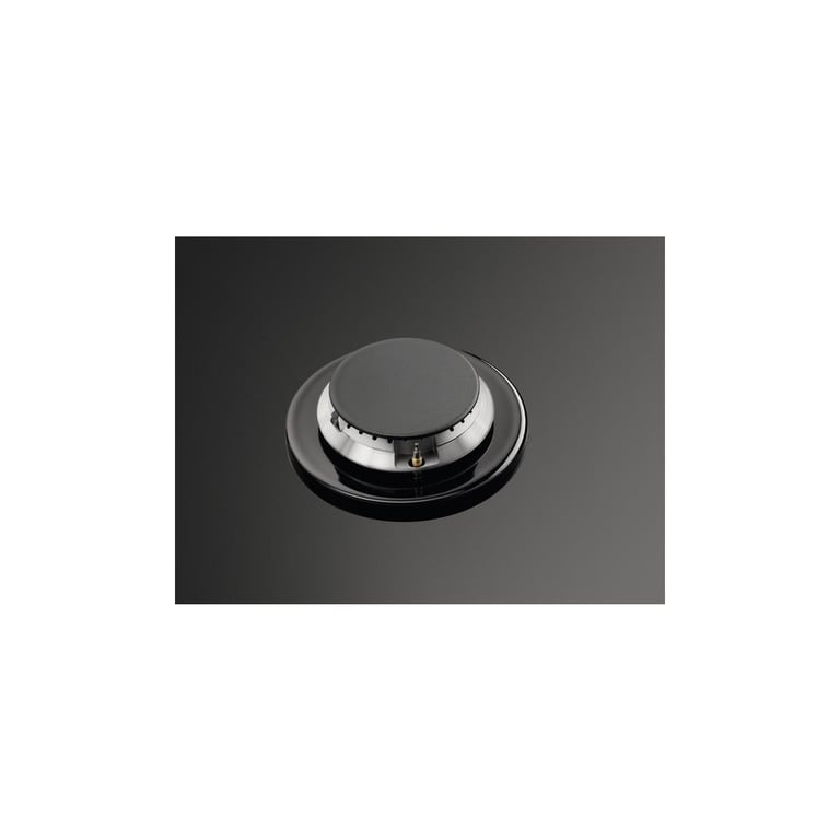 AEG HKB64420NB Encastrable 56 cm Gaz 4 Brûleur Neuf - vue 2