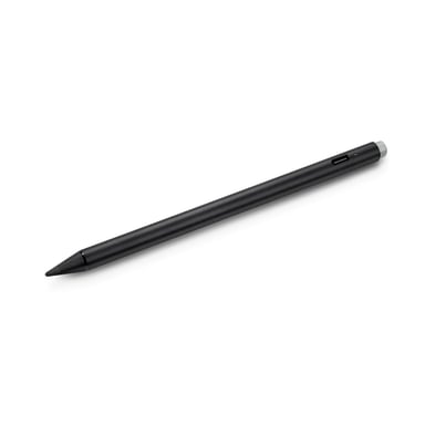 Rakuten Kobo Stylus 2 lápiz digital Negro