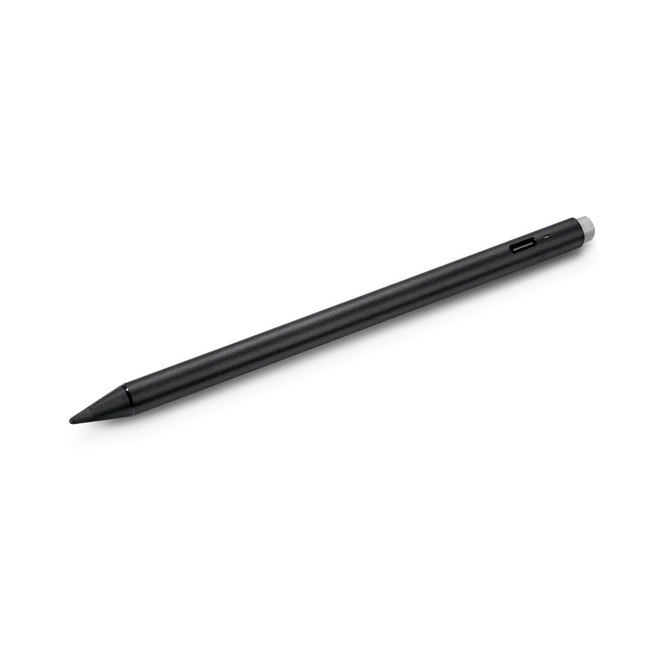 Carnet Stylus 2 - vue 9