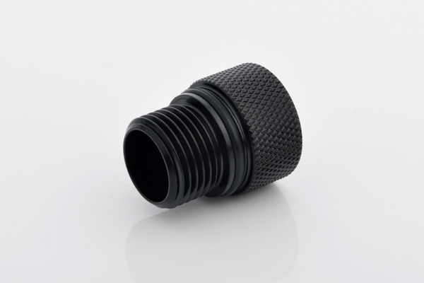 Bitspower BP MBWP C21 pièce et accessoire pour systèmes de refroidissement d'ordinateurs Neuf