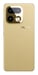16 Pro+ (5G) 512 GB, oro