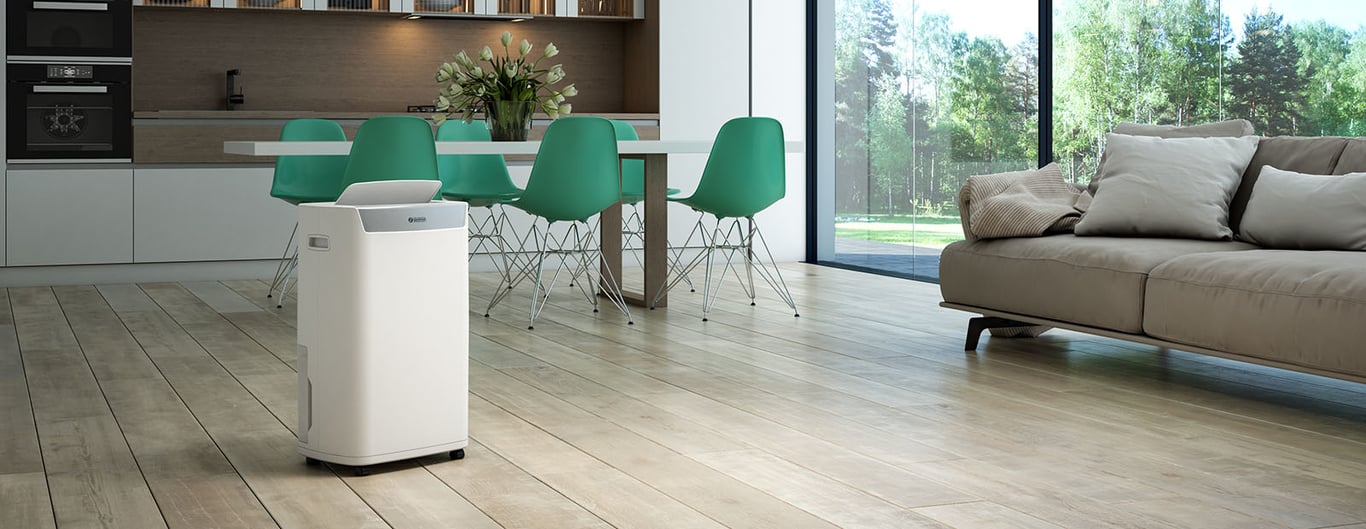 AQUARIA S1 20P - vue 4