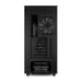 Sharkoon REBEL C50 RGB ATX Full Tower Nero