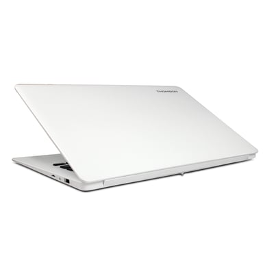 Thomson NEO 14 N14C4WH64 portátil N3350 Portátil 35,8 cm (14,1'') HD Intel® Celeron® N 4 GB DDR3L-SDRAM 64 GB eMMC Wi-Fi 4 (802.11n) Windows 10 S Blanco