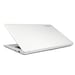Thomson NEO 14 N14C4WH64 portátil N3350 Portátil 35,8 cm (14,1'') HD Intel® Celeron® N 4 GB DDR3L-SDRAM 64 GB eMMC Wi-Fi 4 (802.11n) Windows 10 S Blanco