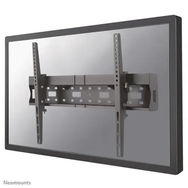 Support mural pour téléviseur LFD-W2640MP - Neuf