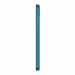 Y5 2019 16 Go, Bleu