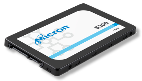 Lenovo 4XB7A17075 disque SSD 240 Go 2.5'' Série ATA III 3D TLC NAND