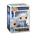 FUNKO POP! Animation 70569 figurine d'action et de collection