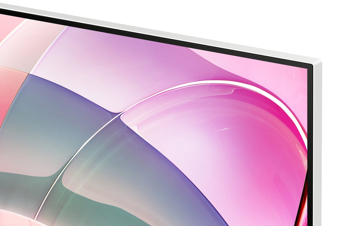 Samsung S70D 81 3 cm 32 LS32D701EAUXEN - vue 4