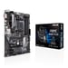 Placa base Intel ASUS Prime B450-PLUS