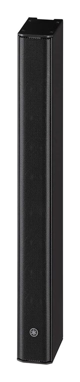 Yamaha VXL1B 8 haut parleur Plage complète Avec fil Neuf