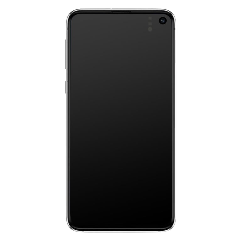 Samsung Galaxy S10 Écran LCD Original - vue 3