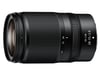 Nikon NIKKOR Z 28-75mm f/2.8 MILC Objectif zoom standard Noir