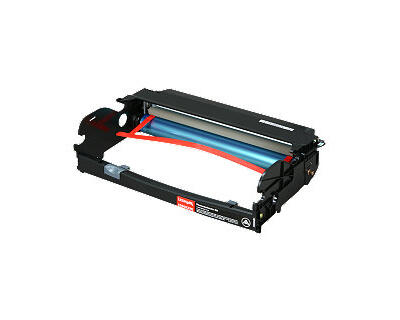 Tambour compatible Xerox Phaser 3330 Neuf