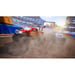 Monster Truck Championship PC Descarga gratuita de juegos
