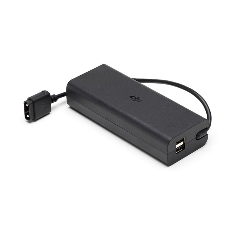 DJI Chargeur de batterie pour drone DJI FPV Neuf