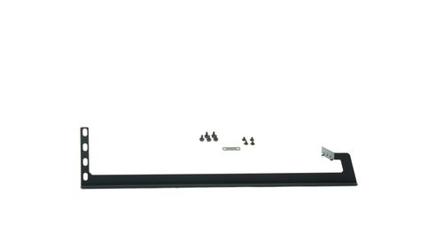 XFX MERC 310 AMD Radeon RX 7900 XTX 24 GB GDDR6