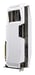 XFX Mercury Radeon RX 9070 XT OC Gaming Edition AMD 16 GB GDDR6