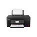 Canon PIXMA G3590 Ad inchiostro A4 4800 x 1200 DPI Wi-Fi