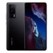 Poco F5 PRO (5G) 256 Go, Noir, Débloqué