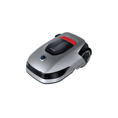 Cortacésped robot Dreame A1 – Gris