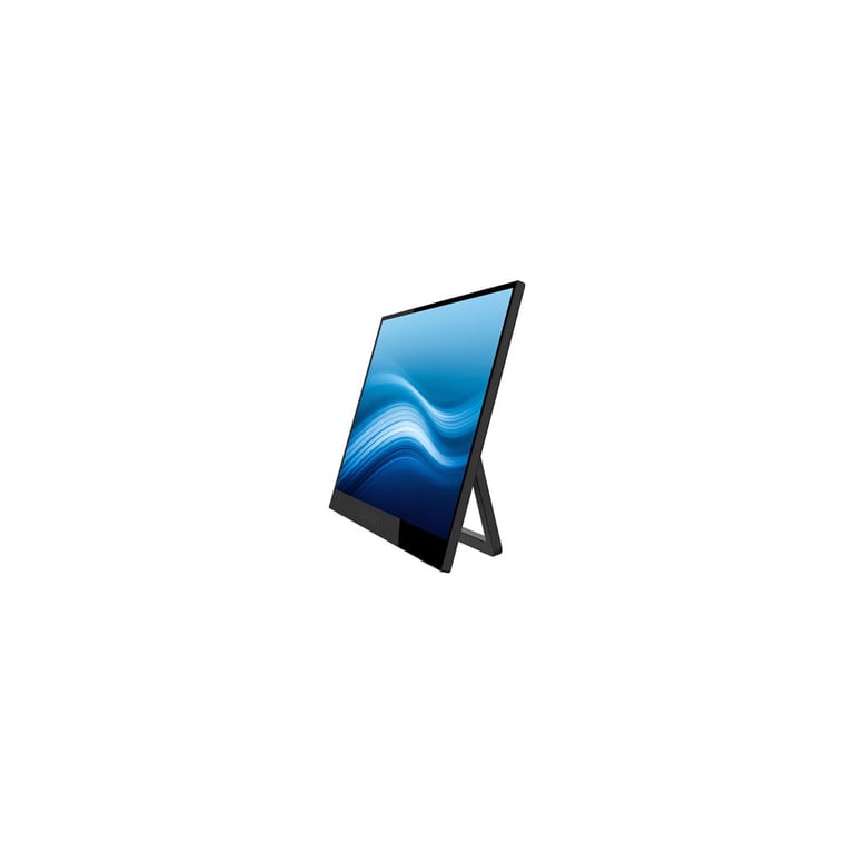 portable 15 6'' - vue 7