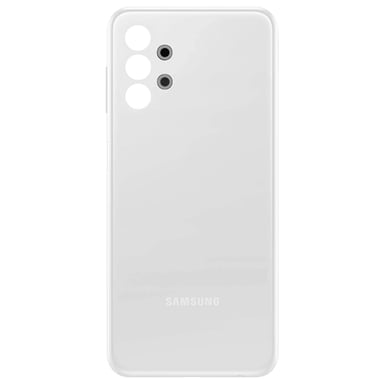 Samsung Galaxy A13 4G Batteria originale bianco