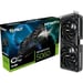 Palit GeForce RTX 5060 Infinity 2 OC NVIDIA 8 GB GDDR7