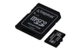 Kingston Technology Canvas Select Plus 32 GB MicroSDHC UHS-I Clase 10