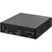 StarTech.com Extractor de Audio HDMI con Soporte para 4K de 60Hz
