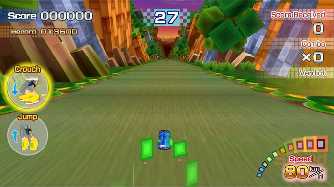 Infogrames Family Trainer Standard Allemand, Anglais, Espagnol, Français, Italien Nintendo Switch