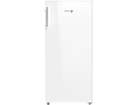FAGOR FSP164EW - vue 6