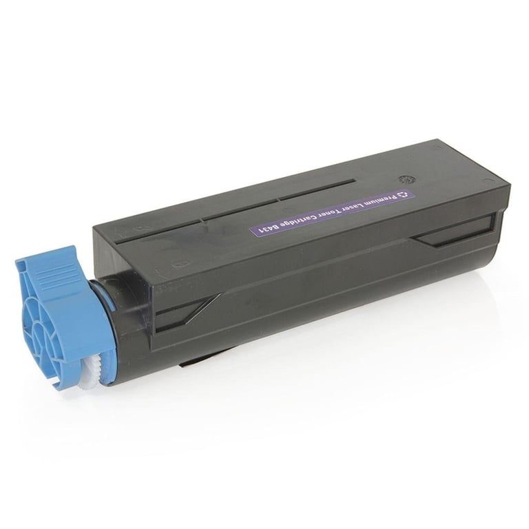 44574702 TONER B4114314617191 Neuf - vue 3