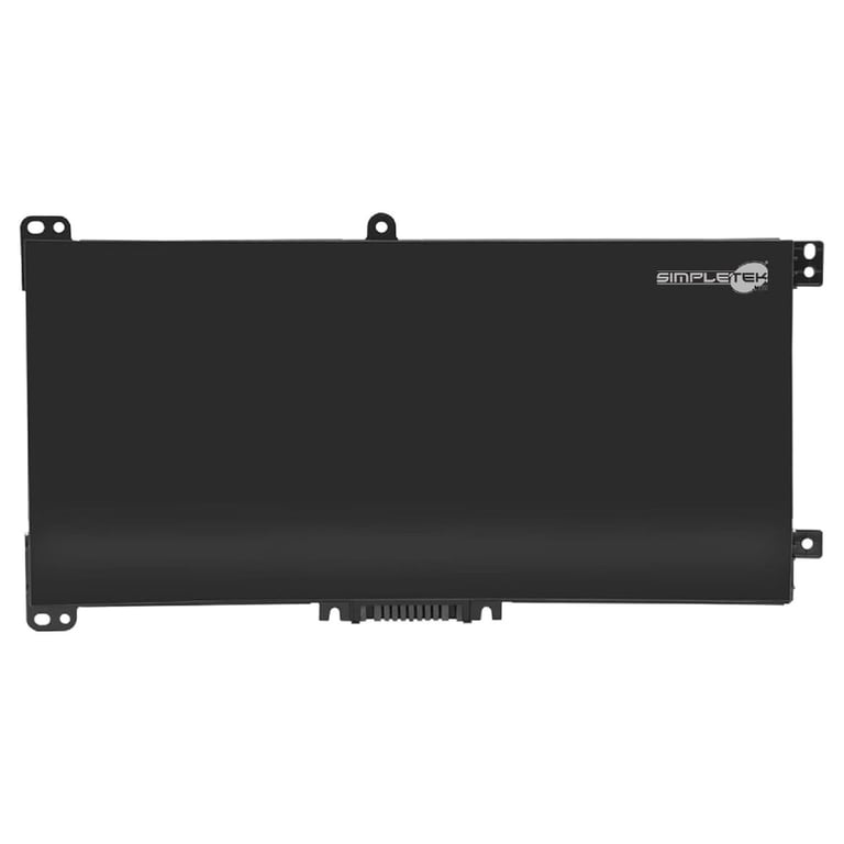 CoreParts MBXHP BA0142 composant de laptop supplémentaire Batterie Neuf - vue 2