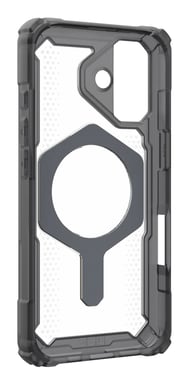 Custodia per iPhone 17 MagSafe Funzione Supporto Antiurto Modello Plasma XTE