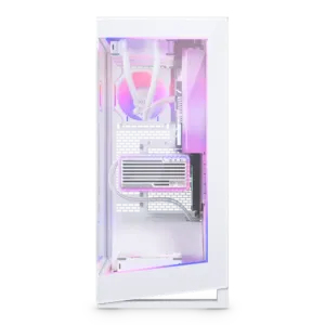 Phanteks NV5 Full Tower Kit d'amélioration de 'éclairage RVB Neuf - vue 6