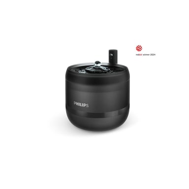 Philips 3000 series Fontaine à eau série Pet PAW3210/02